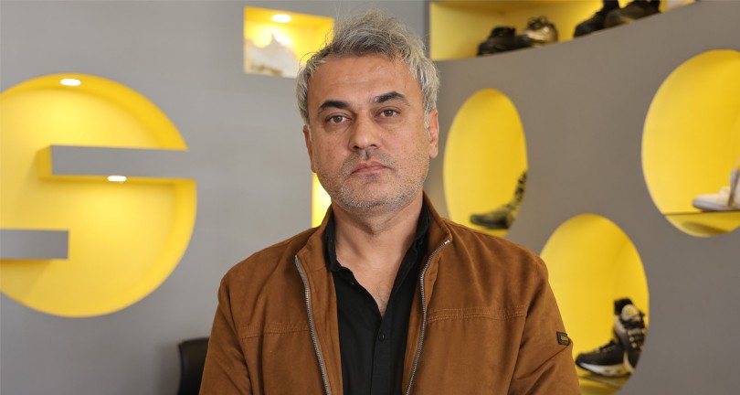 5 milyon liralık tırı çalınan vatandaş, gelecek güzel haberi bekliyor