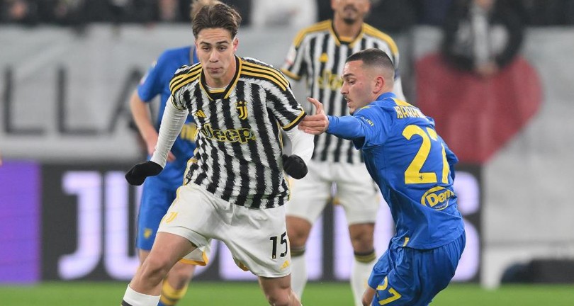 Kenan Yıldız gollerine devam ediyor