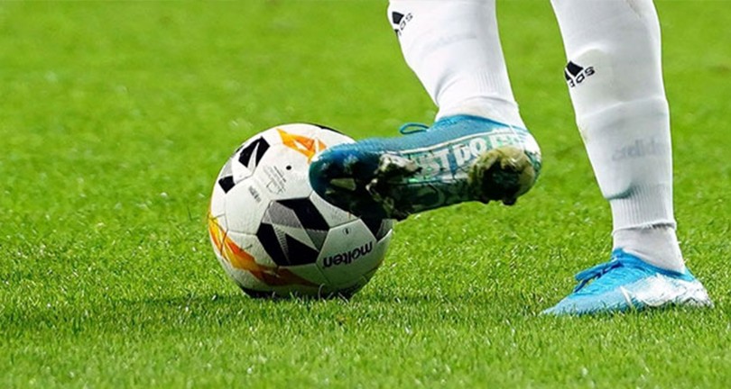 Trendyol Süper Lig’de 16. hafta erteleme maçları yarın oynanacak