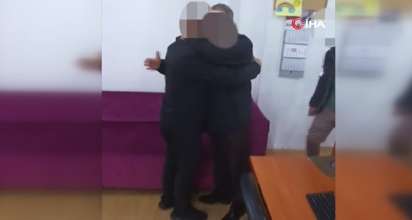 PKK’da çözülmeler devam ediyor