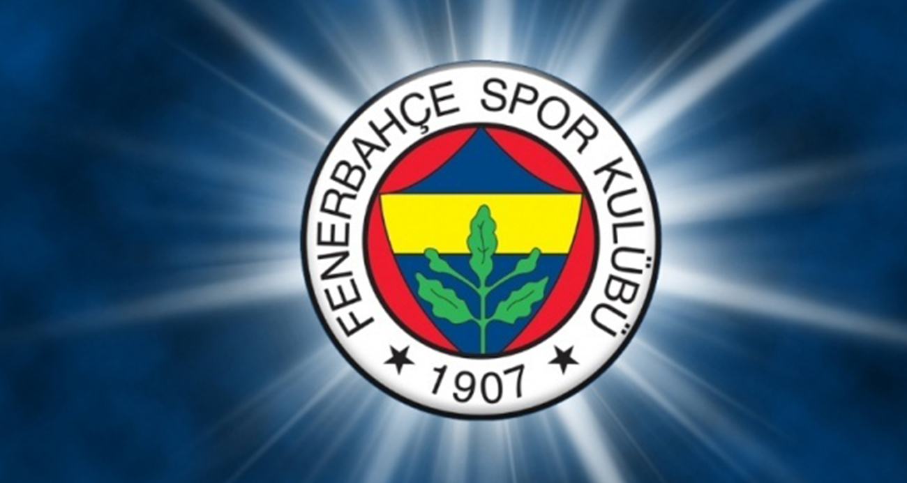 Fenerbahçe’den Süper Kupa açıklaması