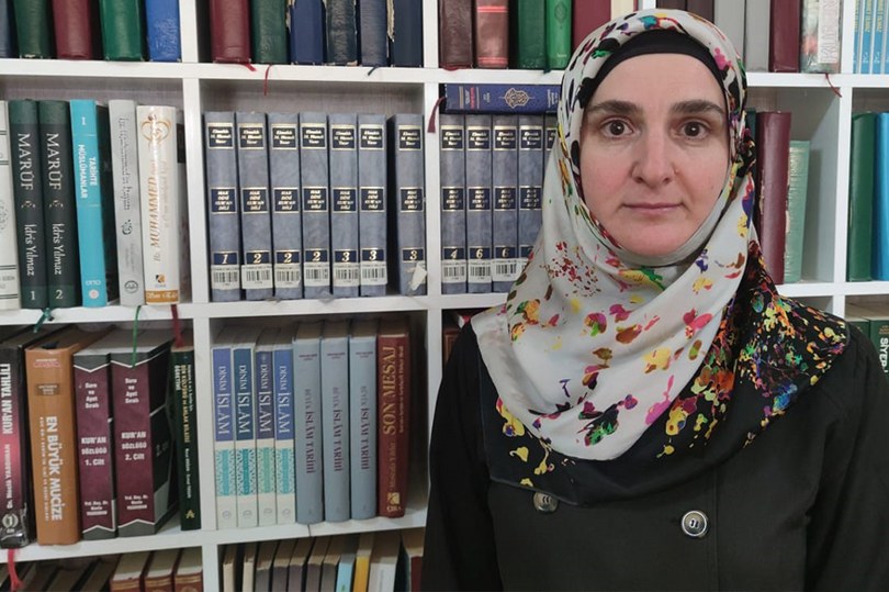 27 yıl geçti ama hala 28 Şubat’ı unutamıyor