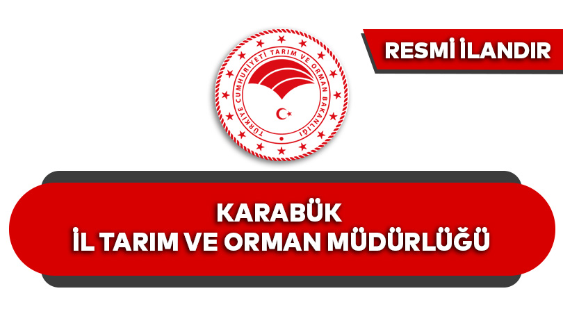 KORUYUCU GİYİM VE DONANIM MALZEMESİ ALIMI