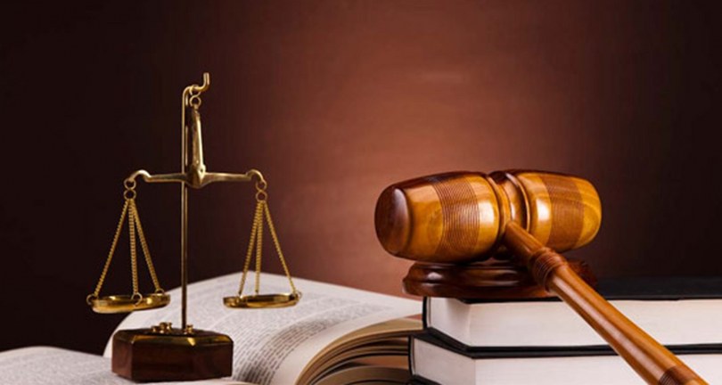 “Tartışmayı ve kavgayı kamera ile kaydetmek suç değildir”