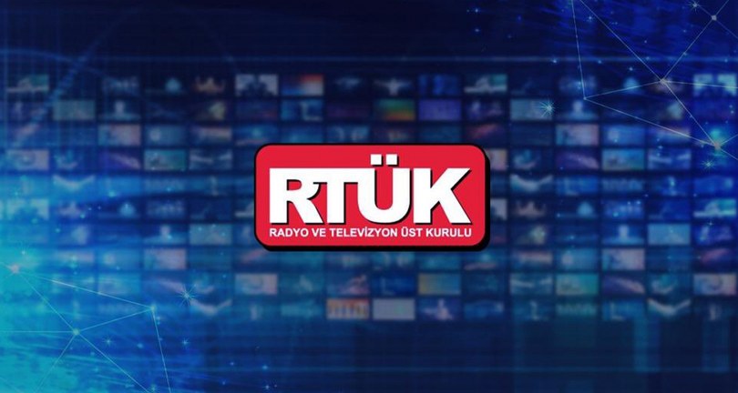 RTÜK, reklam sürelerini daha sıkı denetleyecek