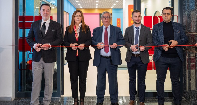 Ekran maruziyeti çocuklarda dil ve konuşma bozukluklarını arttırdı