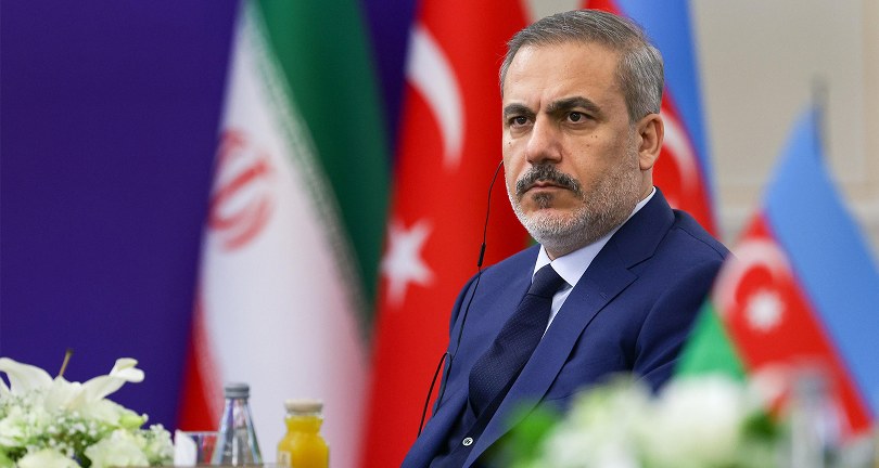 G20 üyelerine “Gazze’de ateşkes için daha aktif rol oynayın” çağrısı