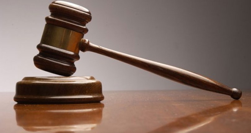 387 hakim ve savcı hakkında inceleme