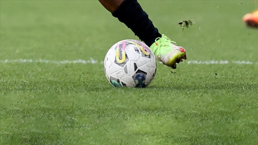 Trendyol Süper Lig’de 26. hafta maçlarının programı açıklandı