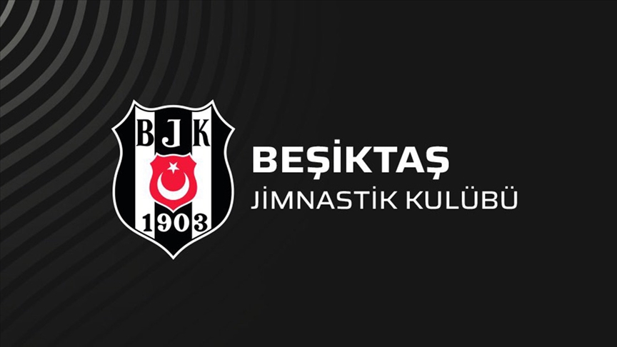 Beşiktaş Kulübü, Merkez Hakem Kurulundan cevap bekliyor