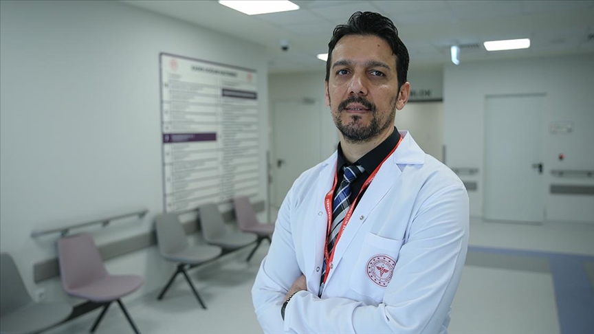 Pasif içicilerin yüzde 64’ünü kadınlar oluşturuyor