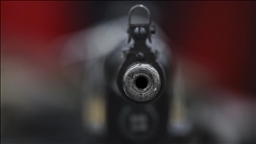 İspanya’nın İsrail’e askeri mühimmat sattığının ortaya çıkması tepkilere neden oldu