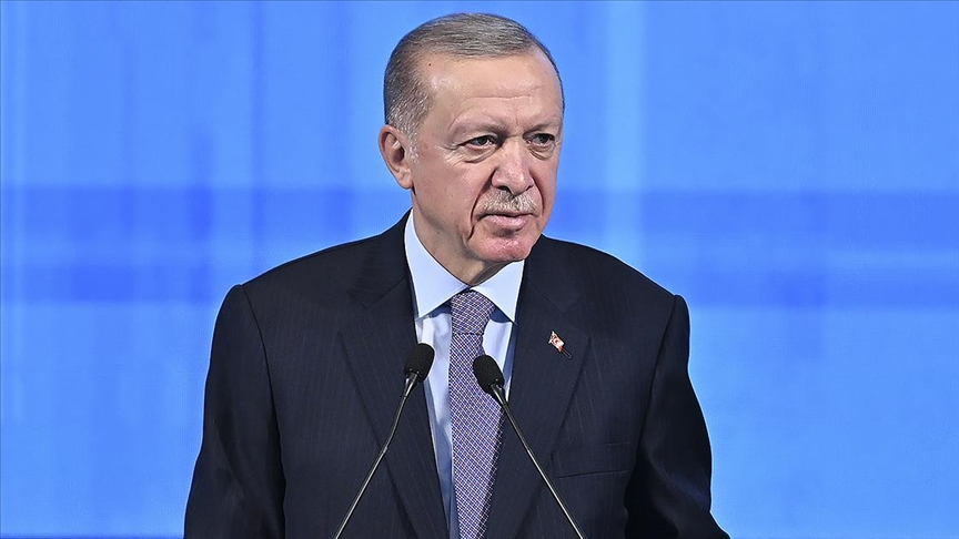 Cumhurbaşkanı Erdoğan “asrın felaketi”nin 1’inci yılında deprem bölgesinde olacak