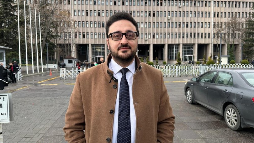 Eşin rızası olmadan daire tahliyesi hukuka aykırı