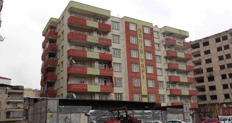 Karadeniz fıkralarını aratmayan akılalmaz olay