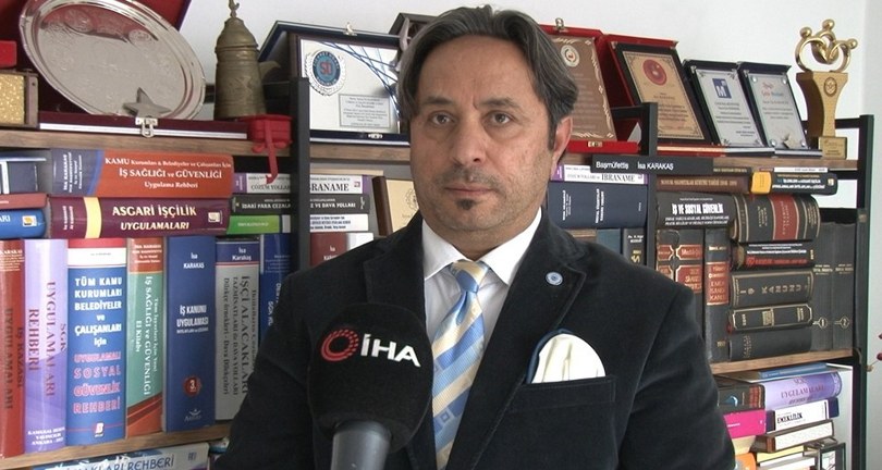 EYT düzenlemesinden en çok faydalananlar SSK’lı çalışanlar