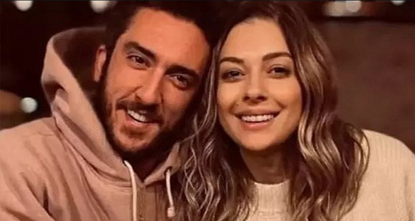 Sosyal medya fenomeni Talu çifti kuaförlerini de dolandırdı