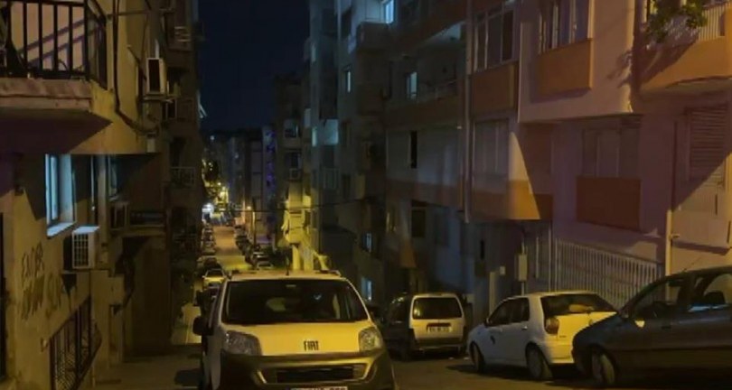 2 kişiyi tabancayla vuran market sahibi tutuklandı