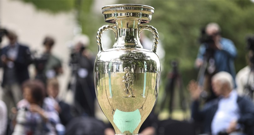 EURO 2024 için play-off maçları başlıyor