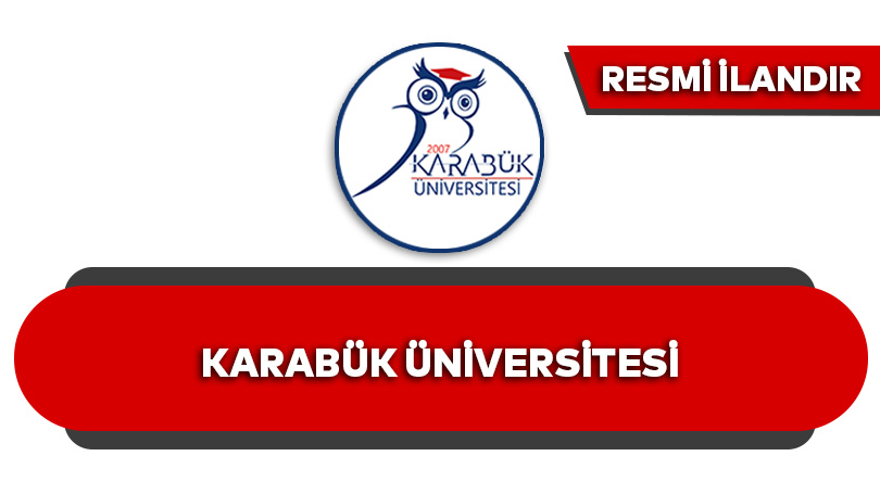 BİNA İŞLERİ YAPTIRILACAKTIR