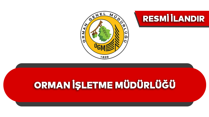 İŞ SAĞLIĞI VE GÜVENLİĞİ HİZMETİ ALINACAKTIR