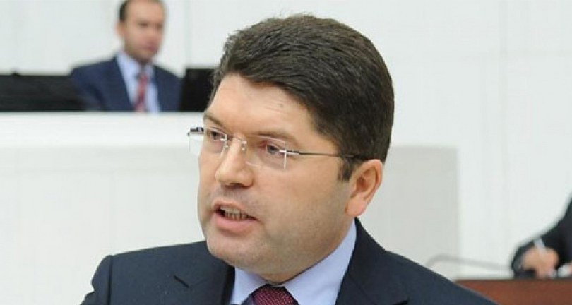 Bakan Tunç’tan gündeme dair önemli açıklamalar