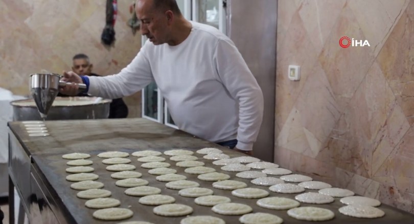 “Pençe-Kilit Operasyonu bölgesinde bir kahraman silah arkadaşımız şehit oldu”