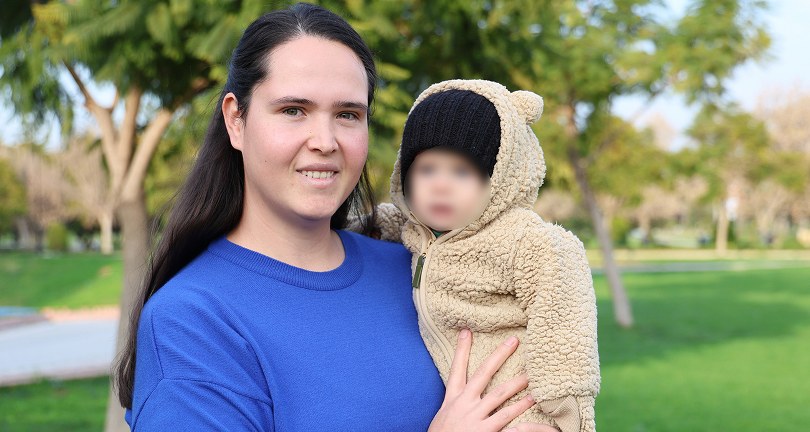 Özel hastanede yanlış sünnet bebeğin hayatını kararttı