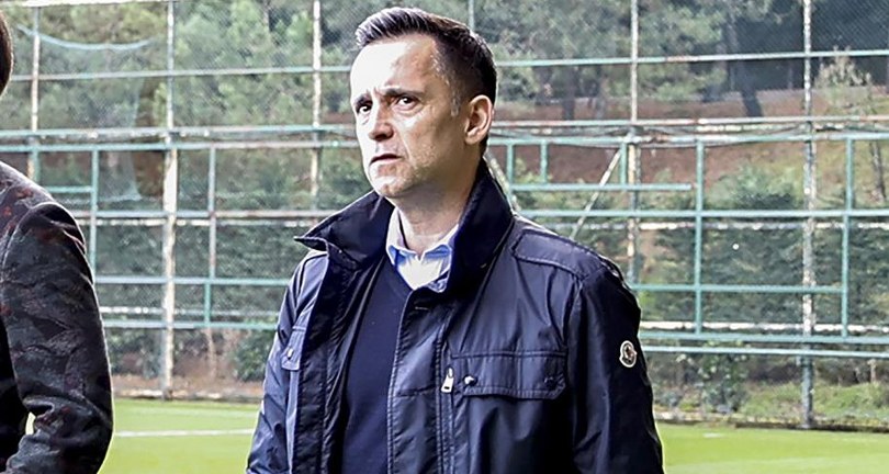 Mario Branco: “Oyuncularımızın hayatı tehlikedeydi”