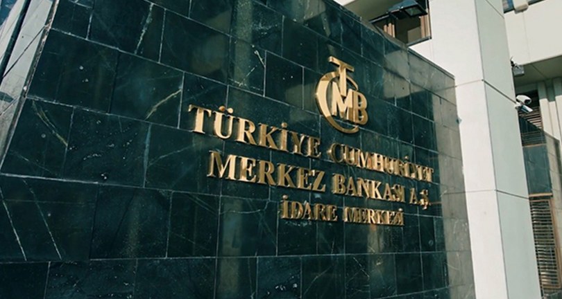 TCMB’nin Zorunlu Karşılıklar Hakkında Tebliğ’de Değişiklik Yapılmasına Dair Tebliği, Resmi Gazete’de