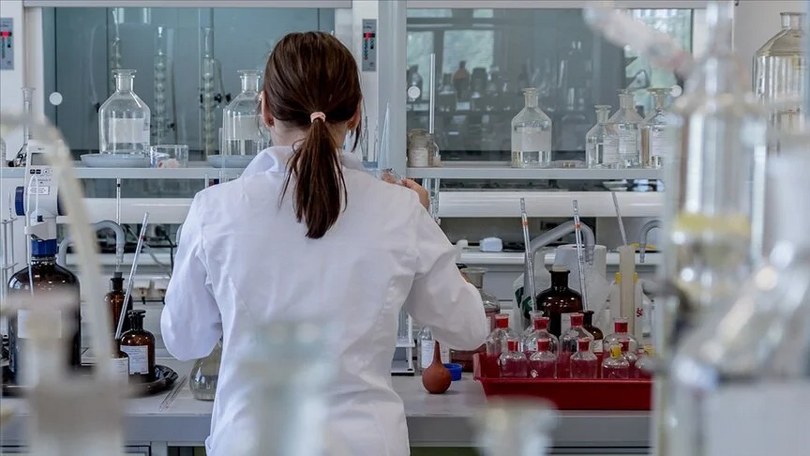 “Antik beyin” arşivinin akıl hastalıklarına ışık tutması bekleniyor