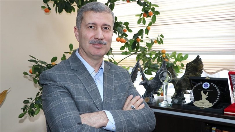 Birçok hastalığı önlediği bilinen karanfilin tedavide de potansiyel etkiye sahip olduğu ortaya kondu