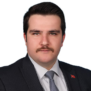 S. Oğuzhan Doğan (Kalemden Dökülenler)