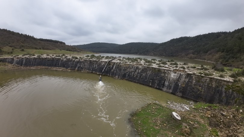 Sultan 2. Mahmud’un mirasını talan ettiler