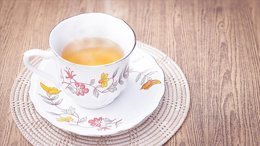 Türk bitki çaylarının tanıtımı için Turquality projesi uygulanacak