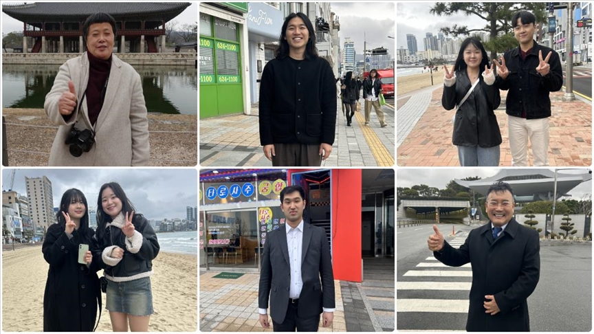 Türk dondurması ve kaymağı damga vuruyor