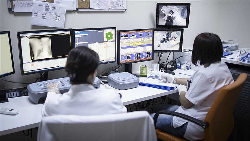 Sağlık alanında düzenlemeler içeren kanun, Resmi Gazete’de