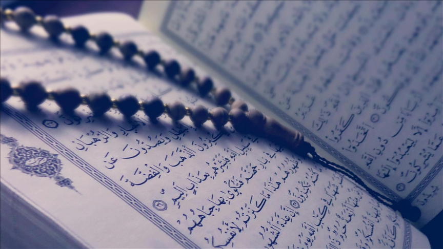 Amerikalı rapçi Lil Jon, ramazan ayında İslam’ı seçti