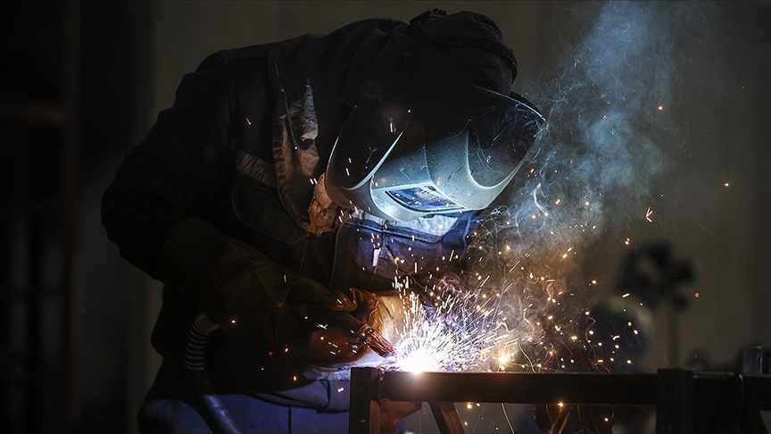 KOBİ’ler yeni dönemde KOSGEB destekleriyle büyüyecek