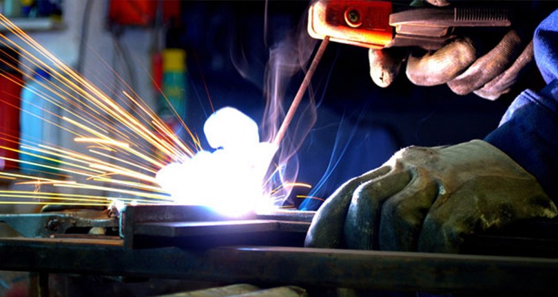 İşsizlik oranı Ocak ayında yüzde 9,1 oldu