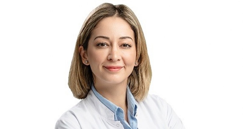 Uzman jinekologdan kadınlar için önemli uyarı: “Normal saymayın”