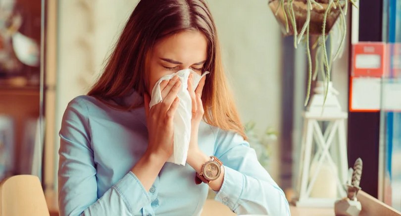 Mevsim geçişlerine denk gelen Ramazan’da bağışıklığın düşmemesi için beslenme önerileri