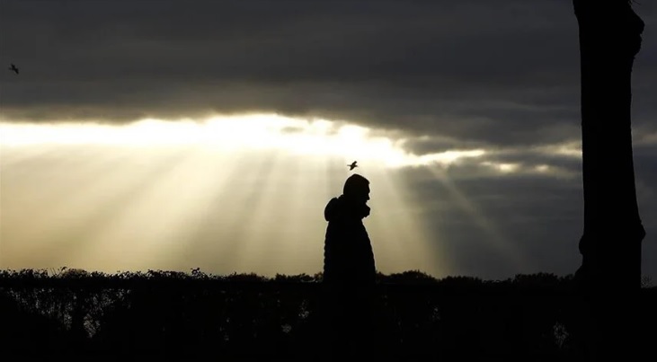  Aşırı kilolu bireyler için en fazla faydayı akşam egzersizi sağlıyor
