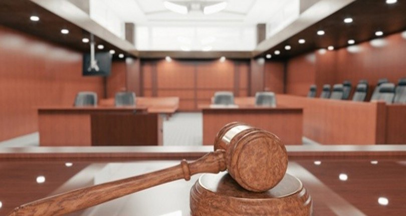 “Alevilerin neden bir PKK’sı olmalıydı” diyen Evren Barış Yavuz adliyeye sevk edildi