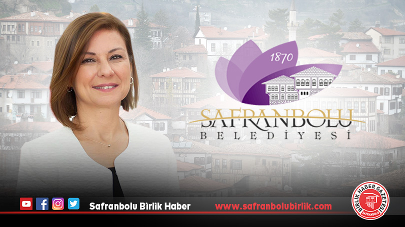 Başkan Elif Köse’den 23 Nisan Mesajı: “Egemenlik Milletin, Gelecek Çocukların!”“Çocuklar, Cumhuriyet’in en parlak yıldızlarıdır”