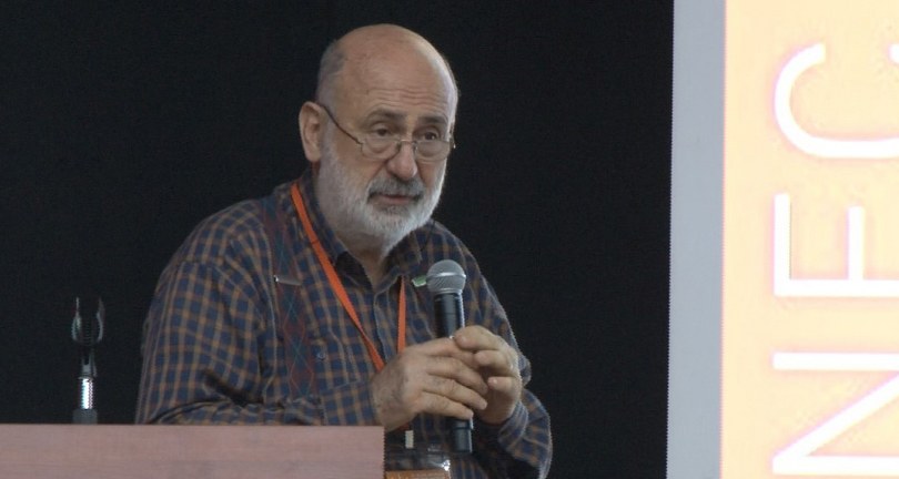 “Türkiye, 2030’da yüzde 100 yenilenebilir enerjiye geçebilir”