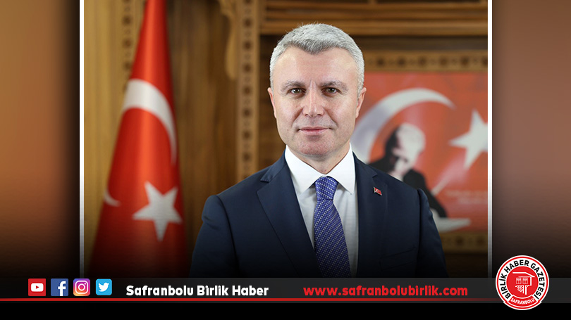 “Egemenlik kayıtsız şartsız milletindir.”