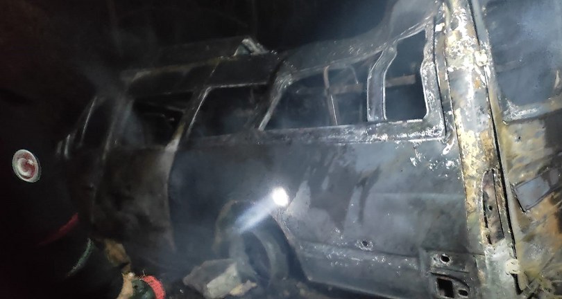 Tarım işçilerinin geçirdiği kazada ölü sayısı 4’e yükseldi