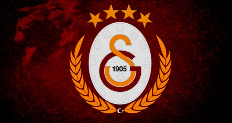 Galatasaray’da seçim tarihi belli oldu