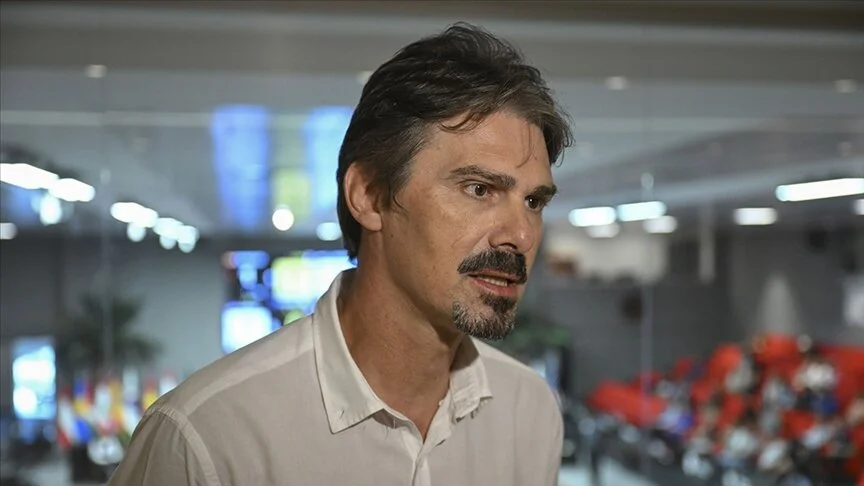 Bilardoda hedef 2024’te madalya sayısını artırmak